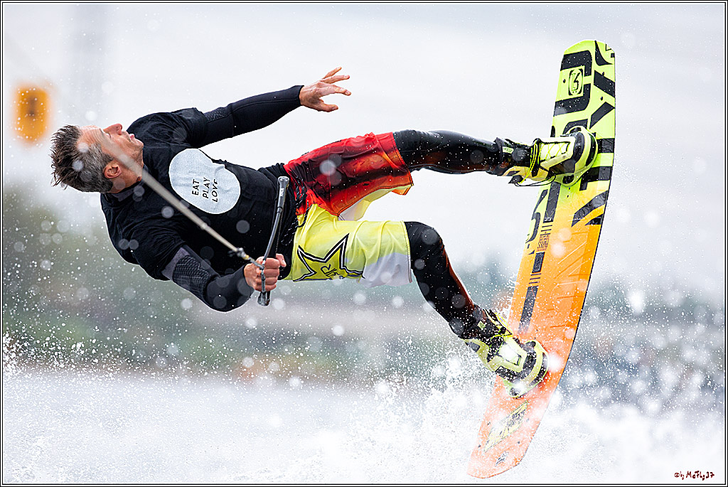 EAT • PLAY • LOVE KOELN 2020, 26.09.2020